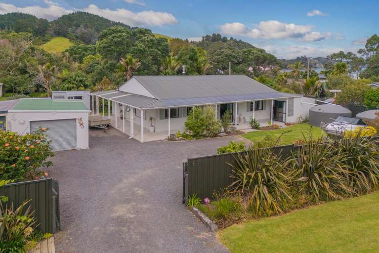 281 Colville Road_4