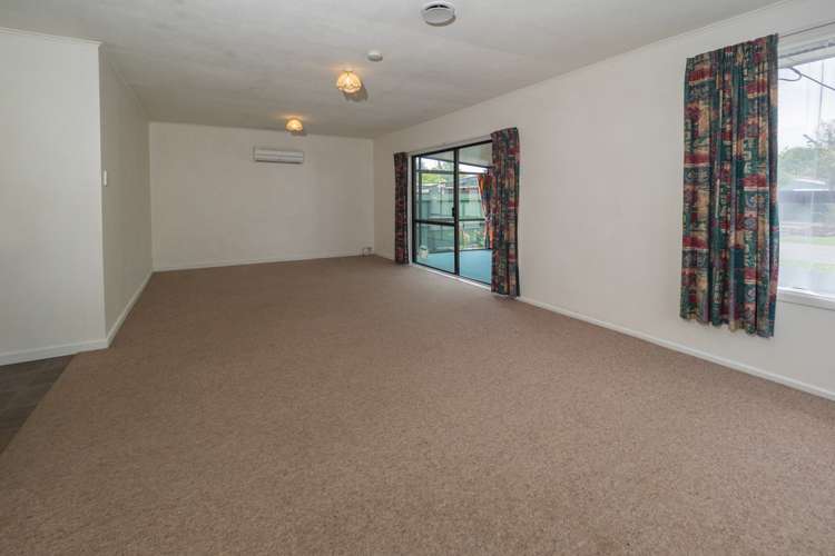 84 Grove Street Tinwald_12