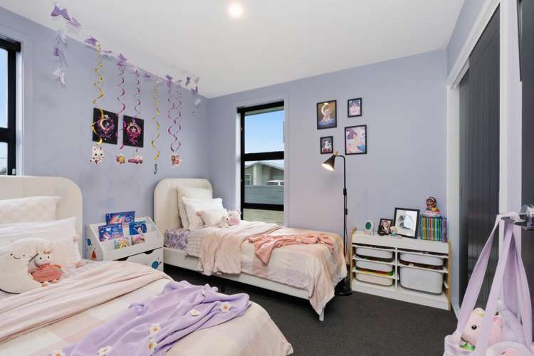 22 Kuihi Street Poike_14