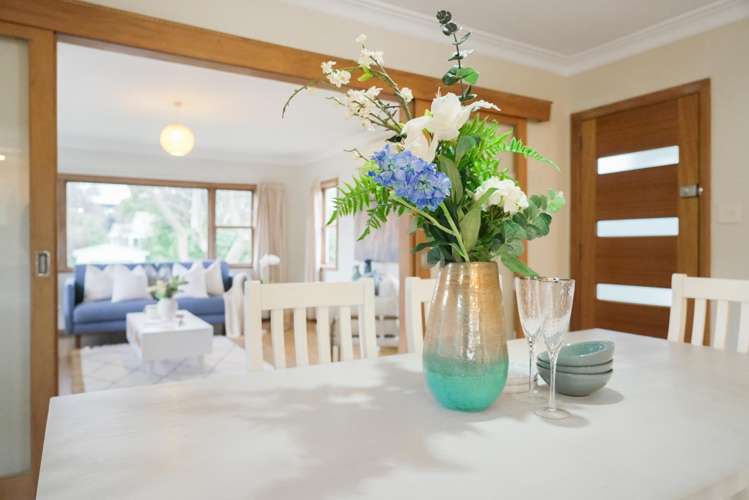 107 Alexander Road Raumati Beach_9