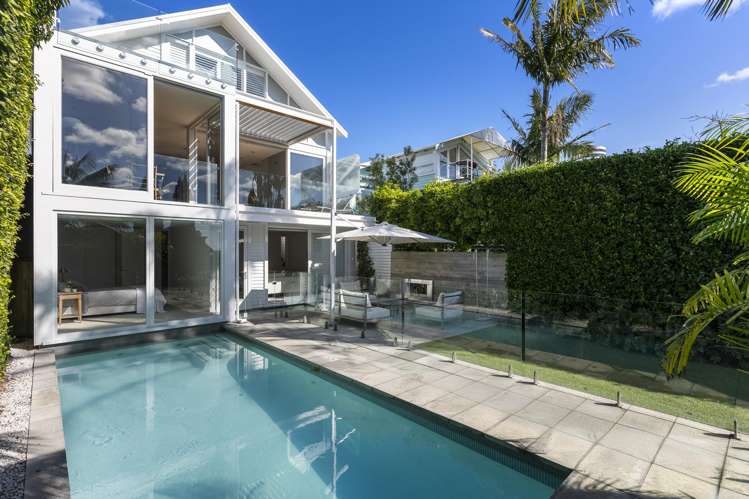 9 Yarborough Street Saint Marys Bay_19