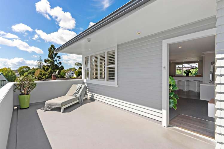 17 Utting Street Birkdale_17