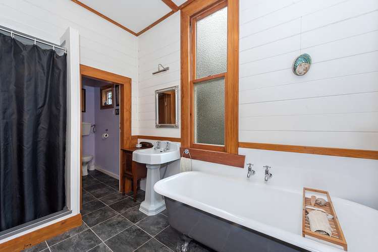 34 Stanley Avenue Te Aroha_11