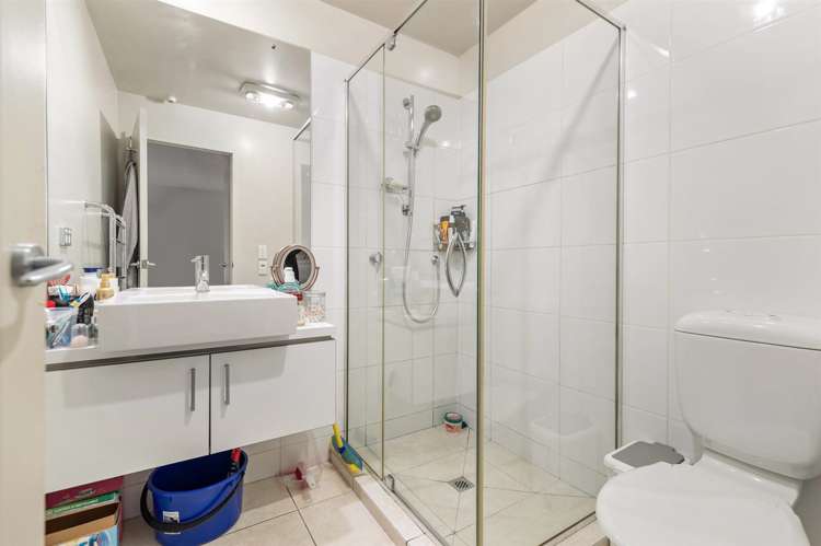 8/13 Plantation Road Wanaka_7