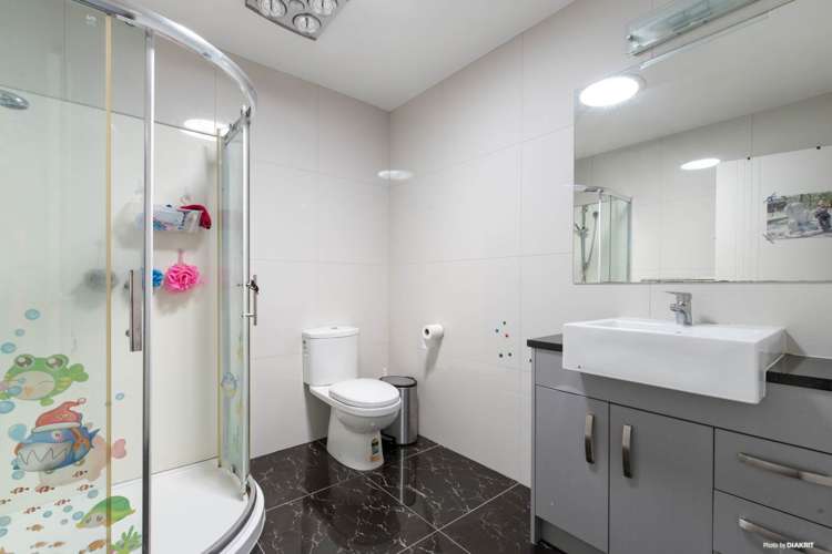 22/5 Perekia Street Albany_6