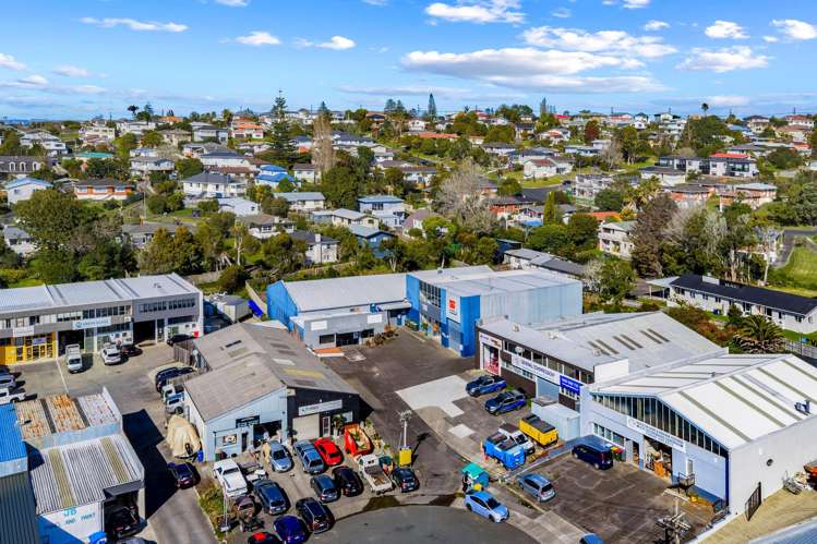 18 Parity Place Hillcrest_9