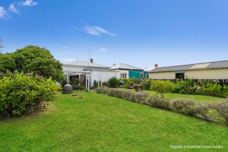 111 River Road Dargaville_20