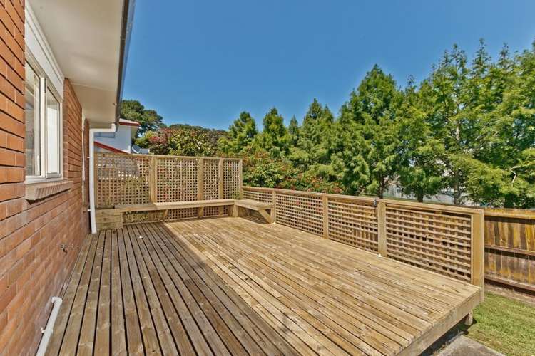 5 Mira Place Windsor Park_5