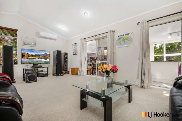 41 Sheriff Place Randwick Park_3