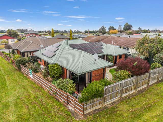 21a Seadown Crescent Amberley_2