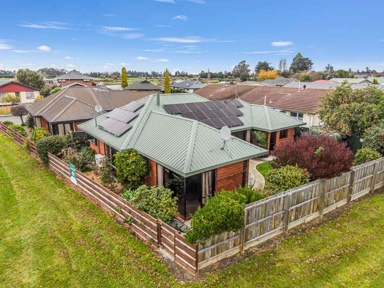 21a Seadown Crescent Amberley_2