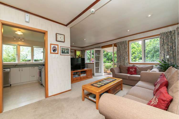 7 Valley View Road Titirangi_6