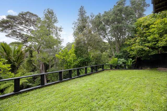 29A Verbena Road Birkdale_3