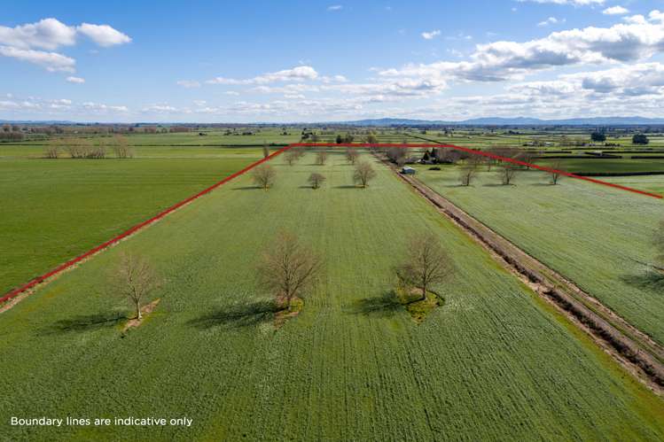 O'Donoghue Road Hauraki Surrounds_1