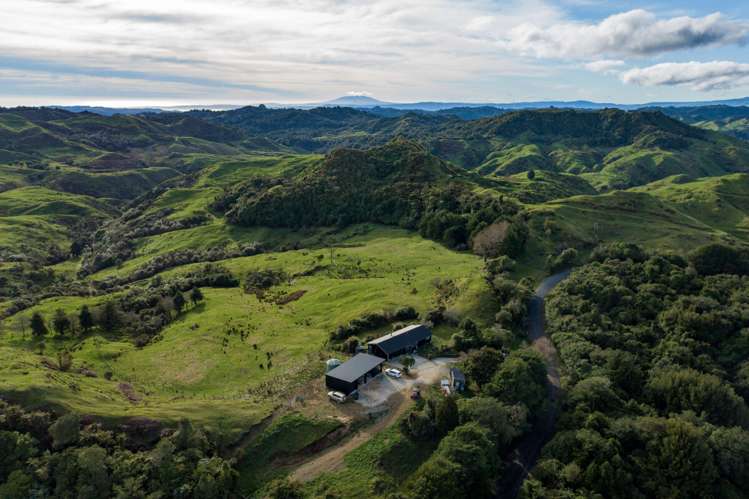 23 Mahoe Road Waitomo_12