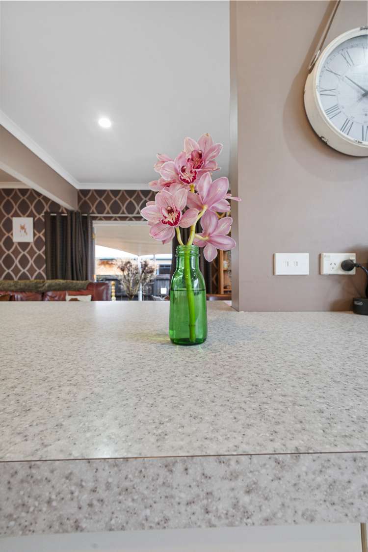 47 Raleigh Street Leamington_5