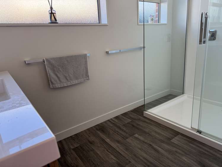 19 Hospital Road Balclutha_14