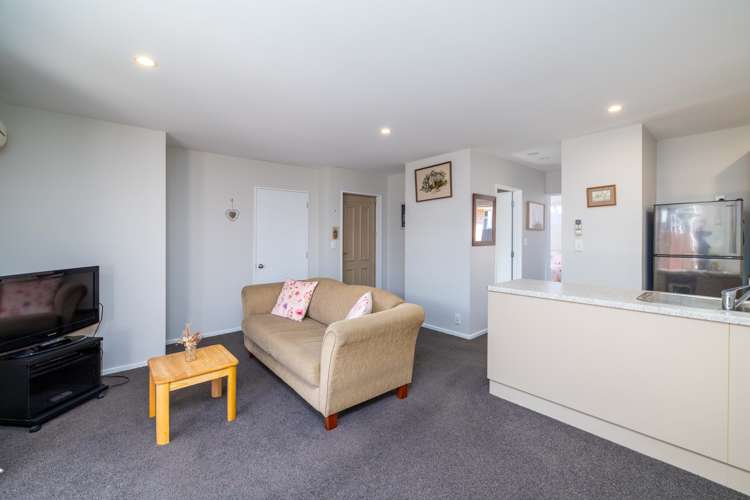 2/46 Rookwood Avenue New Brighton_4