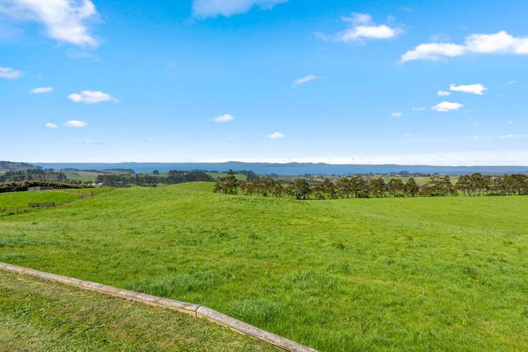 107 Fuller Road, South Head Helensville_39