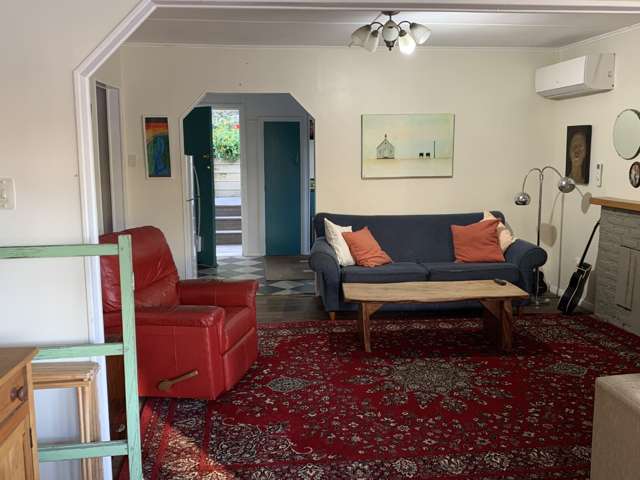 116 Murphy Street Toi Toi_4