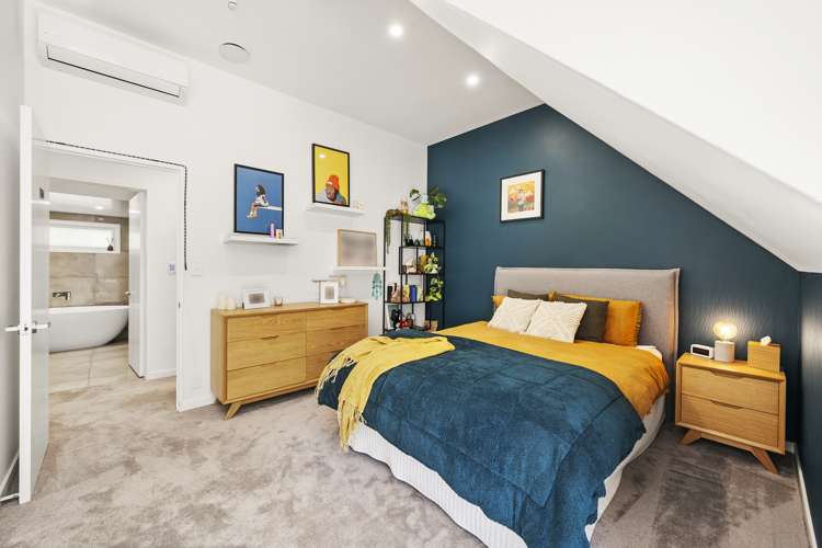 7 Mathieson Avenue Khandallah_17