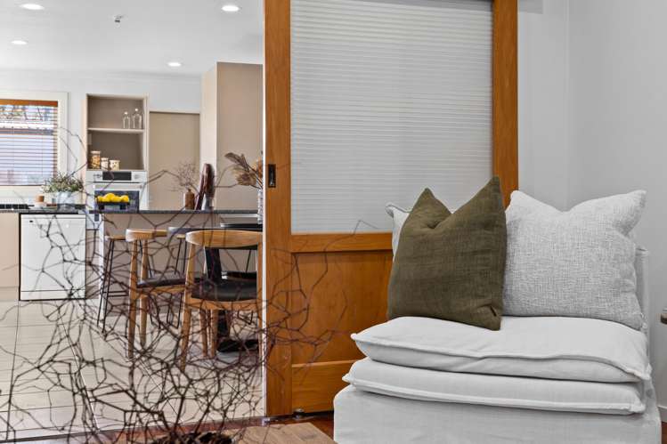 13 Morse Street Marewa_7