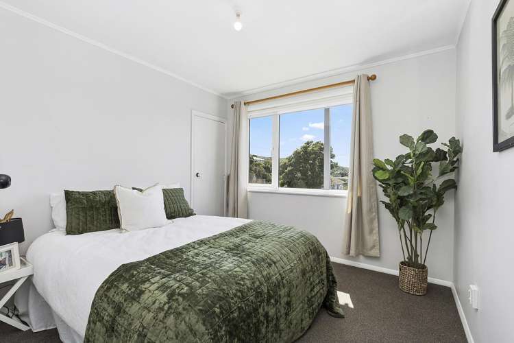 83 Kotuku Street Elsdon_9