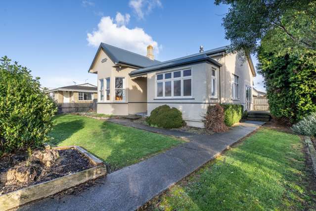 8 Clifton Street Windsor_1