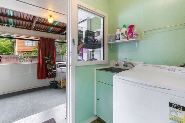 33 Anthony Crescent Bader_11