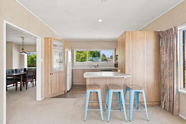 59 Moorhouse Street Morrinsville_5