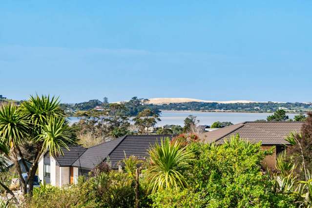 5 Daphne Place Mangawhai_1