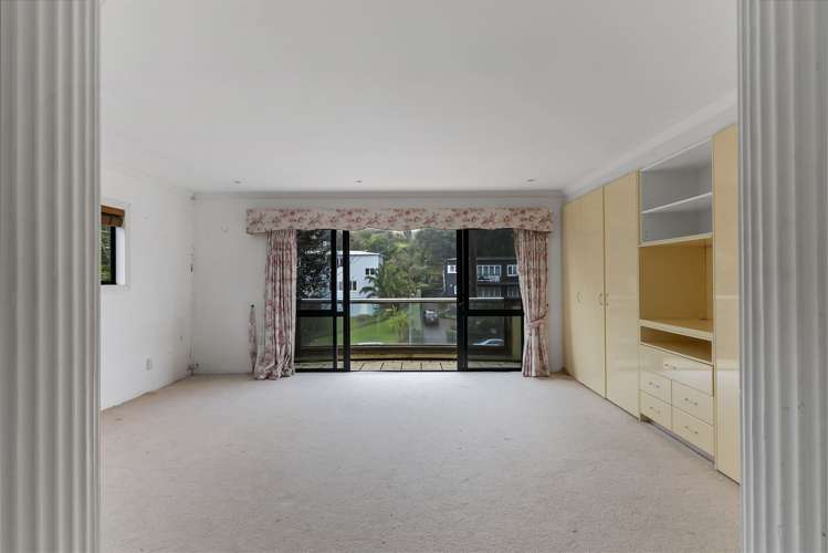 51a Reihana Street Orakei_18