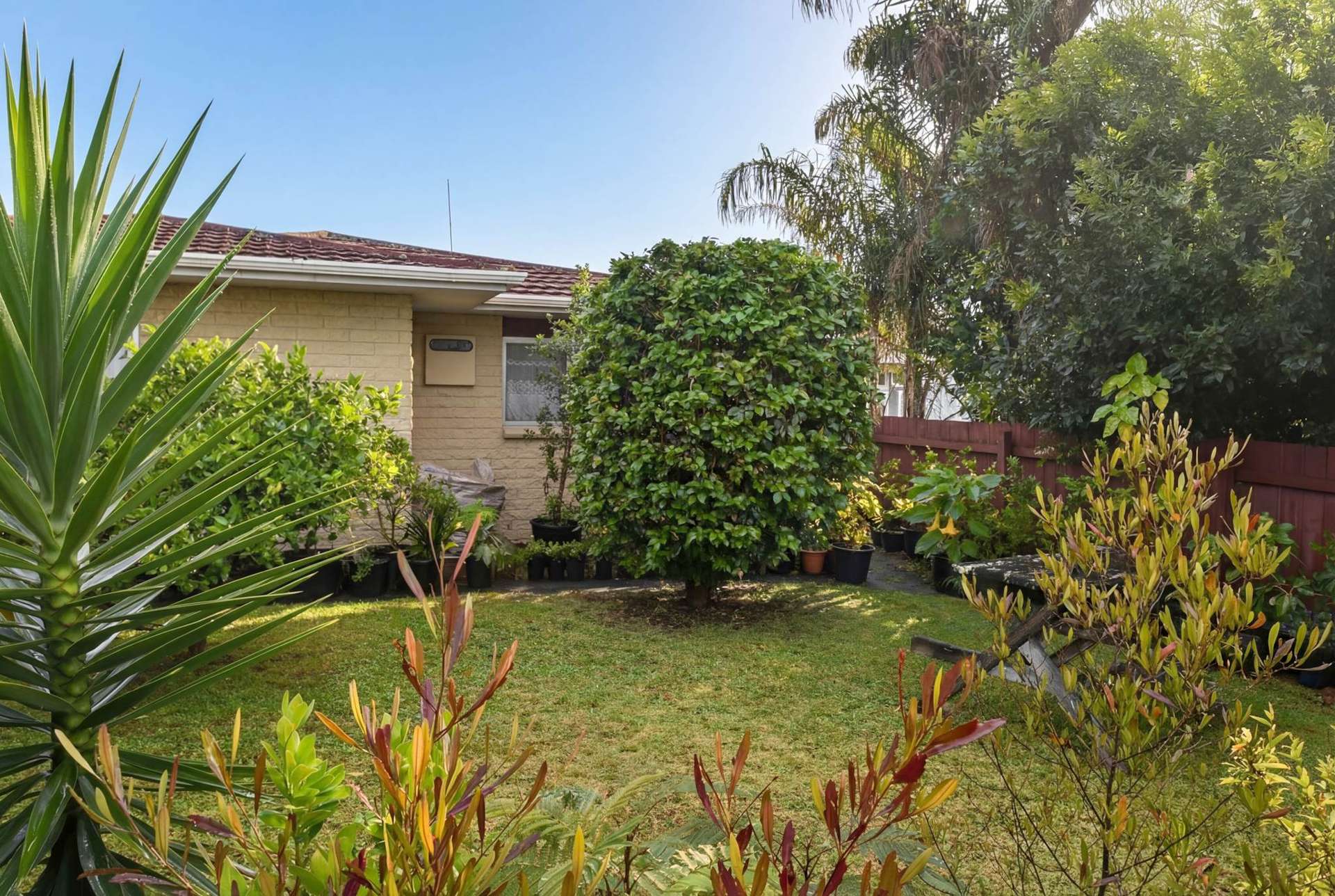 1/72 Cairnfield Road Otangarei_0