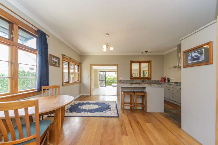 85 Lyndhurst Street Takaro_7