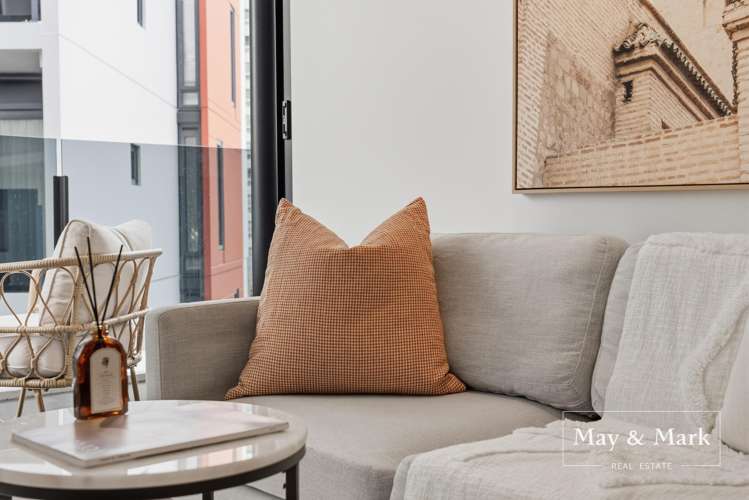 1105/19 Anzac Avenue Auckland Central_4