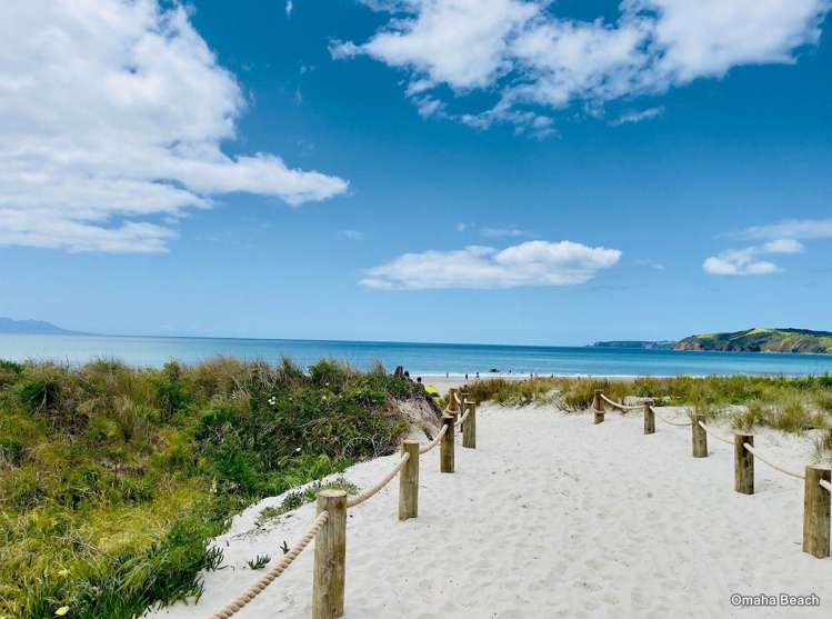 18 Torea Road Matakana_21