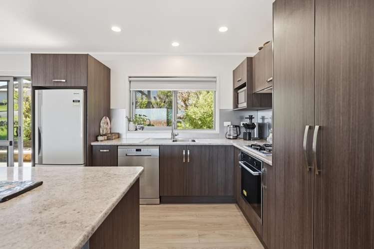 8 Te Ahu Place Karikari Peninsula_10