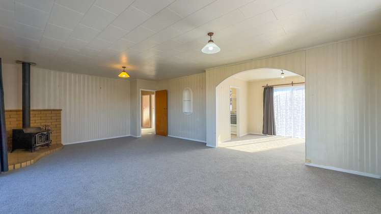 302 Ensor Street Thames_5