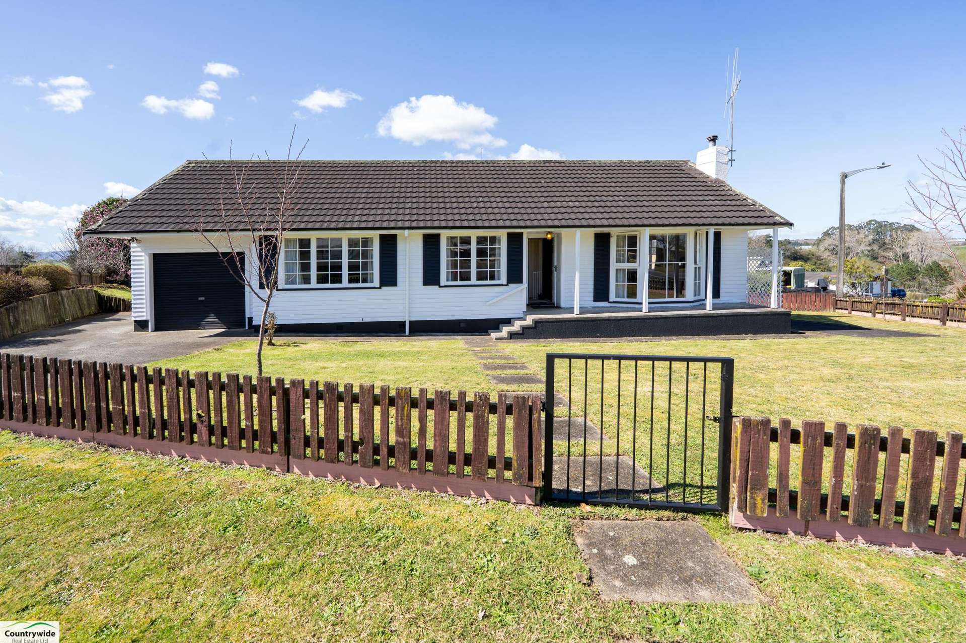 16 Ruru Crescent Putaruru_0