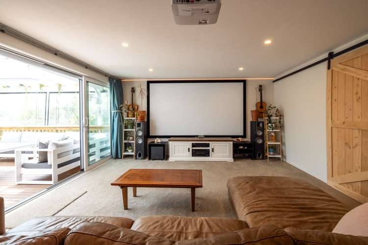 40 Onetangi Road Onetangi_7