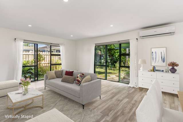 2b Curzon Street Onehunga_1