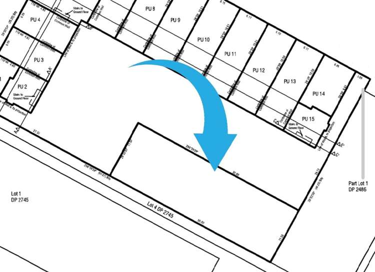 69 Maxwell Road_2