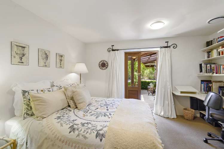 305 Lawford Road West Melton_15