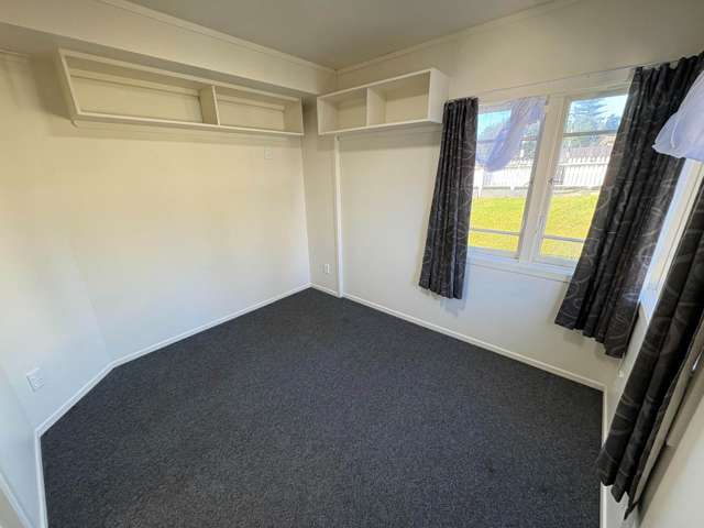 146 Maunu Road Woodhill_4