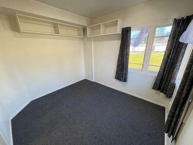 146 Maunu Road Woodhill_4