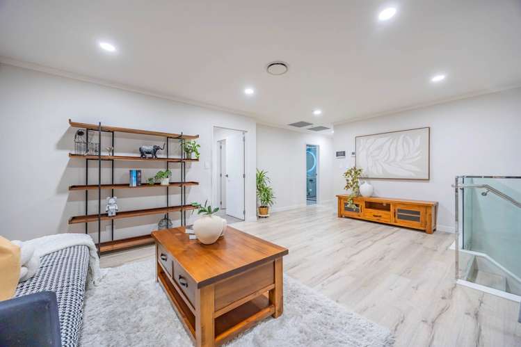 60B Saddleback Rise Murrays Bay_19