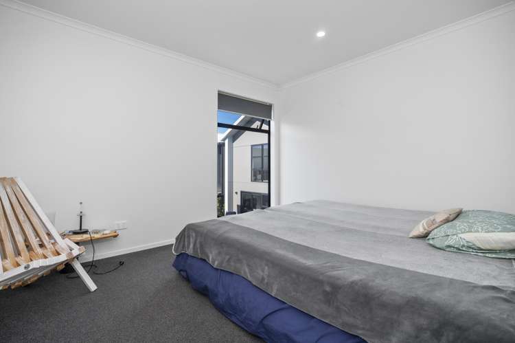 25 Rehua Way Papamoa_15