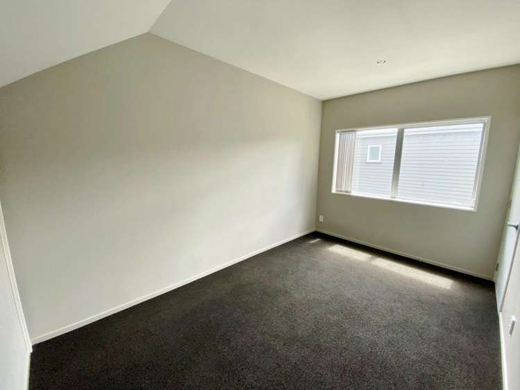 79B Matipo St Riccarton_12