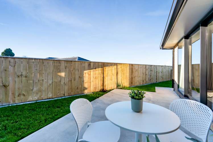 17 Atutahi Street Hurdon_28
