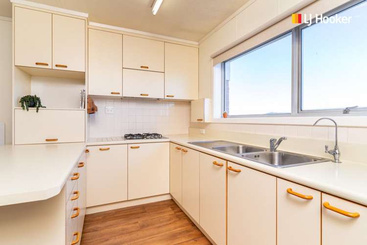 2 Mccrea Street Mornington_7